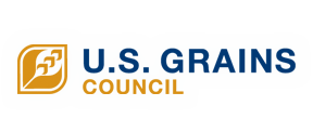 USGC Logo