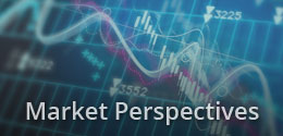 USGC Market Perspectives